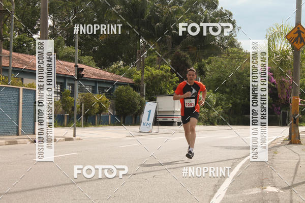 Buy your photos of the eventCIRCUITO ECO AMBIENTAL - MOGI DAS CRUZES on Fotop