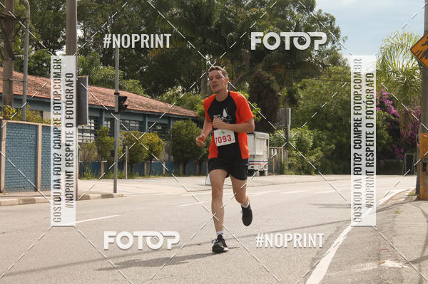 Buy your photos of the eventCIRCUITO ECO AMBIENTAL - MOGI DAS CRUZES on Fotop