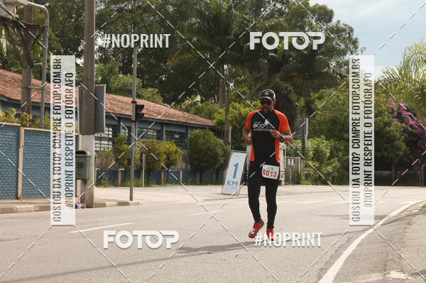 Buy your photos of the eventCIRCUITO ECO AMBIENTAL - MOGI DAS CRUZES on Fotop