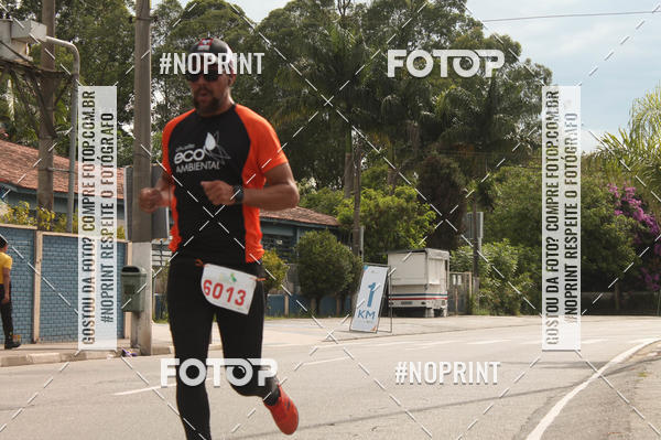 Buy your photos of the eventCIRCUITO ECO AMBIENTAL - MOGI DAS CRUZES on Fotop
