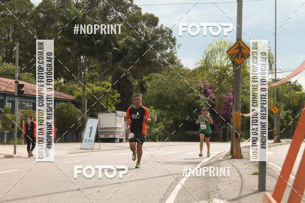 Buy your photos of the eventCIRCUITO ECO AMBIENTAL - MOGI DAS CRUZES on Fotop