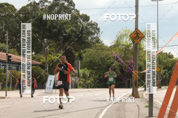 Buy your photos of the eventCIRCUITO ECO AMBIENTAL - MOGI DAS CRUZES on Fotop