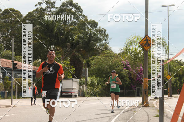 Buy your photos of the eventCIRCUITO ECO AMBIENTAL - MOGI DAS CRUZES on Fotop
