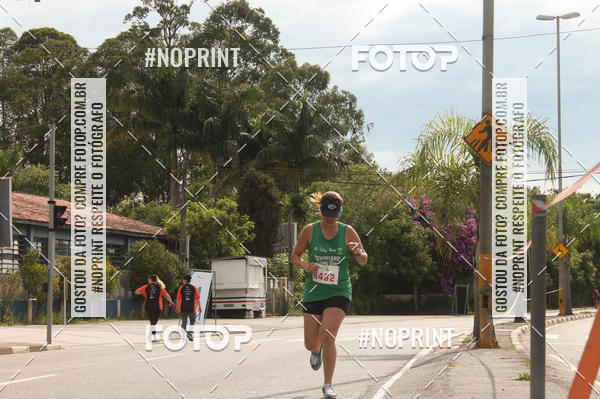Buy your photos of the eventCIRCUITO ECO AMBIENTAL - MOGI DAS CRUZES on Fotop