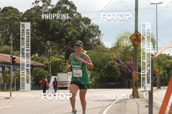 Buy your photos of the eventCIRCUITO ECO AMBIENTAL - MOGI DAS CRUZES on Fotop