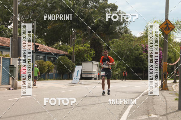 Buy your photos of the eventCIRCUITO ECO AMBIENTAL - MOGI DAS CRUZES on Fotop