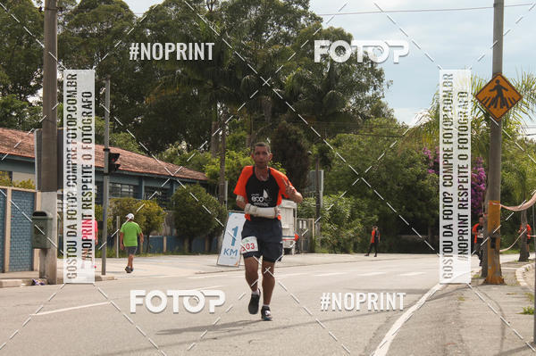 Buy your photos of the eventCIRCUITO ECO AMBIENTAL - MOGI DAS CRUZES on Fotop