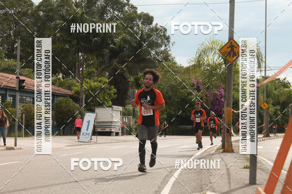 Buy your photos of the eventCIRCUITO ECO AMBIENTAL - MOGI DAS CRUZES on Fotop