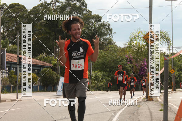 Buy your photos of the eventCIRCUITO ECO AMBIENTAL - MOGI DAS CRUZES on Fotop