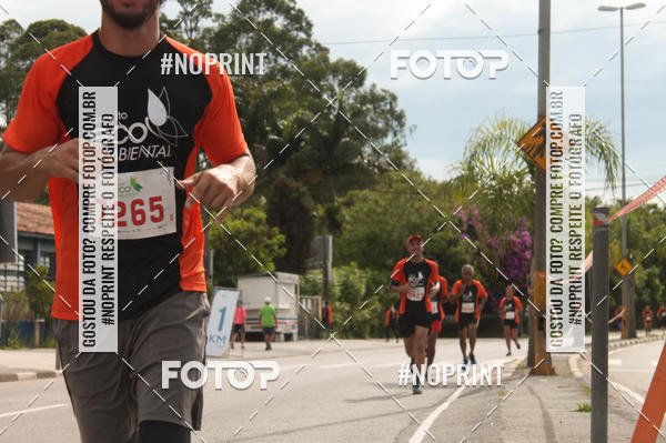 Buy your photos of the eventCIRCUITO ECO AMBIENTAL - MOGI DAS CRUZES on Fotop