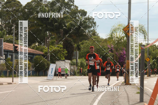 Buy your photos of the eventCIRCUITO ECO AMBIENTAL - MOGI DAS CRUZES on Fotop