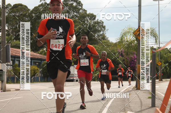 Buy your photos of the eventCIRCUITO ECO AMBIENTAL - MOGI DAS CRUZES on Fotop