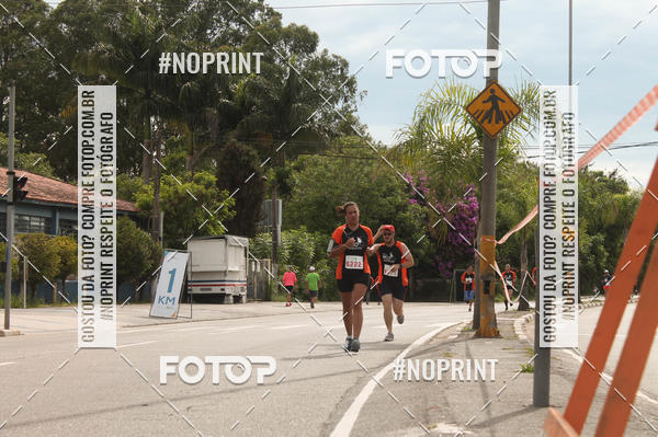 Buy your photos of the eventCIRCUITO ECO AMBIENTAL - MOGI DAS CRUZES on Fotop