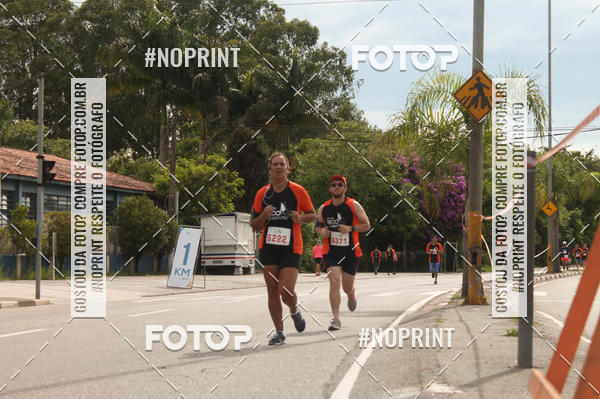 Buy your photos of the eventCIRCUITO ECO AMBIENTAL - MOGI DAS CRUZES on Fotop