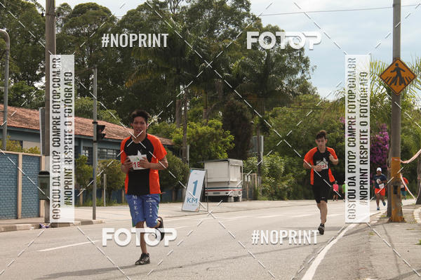 Buy your photos of the eventCIRCUITO ECO AMBIENTAL - MOGI DAS CRUZES on Fotop