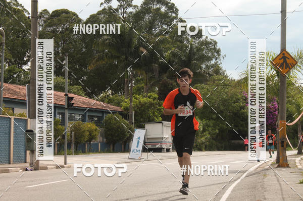 Buy your photos of the eventCIRCUITO ECO AMBIENTAL - MOGI DAS CRUZES on Fotop