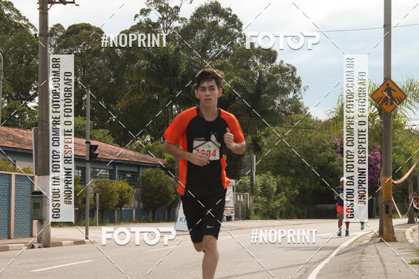 Buy your photos of the eventCIRCUITO ECO AMBIENTAL - MOGI DAS CRUZES on Fotop