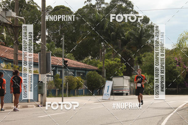 Buy your photos of the eventCIRCUITO ECO AMBIENTAL - MOGI DAS CRUZES on Fotop