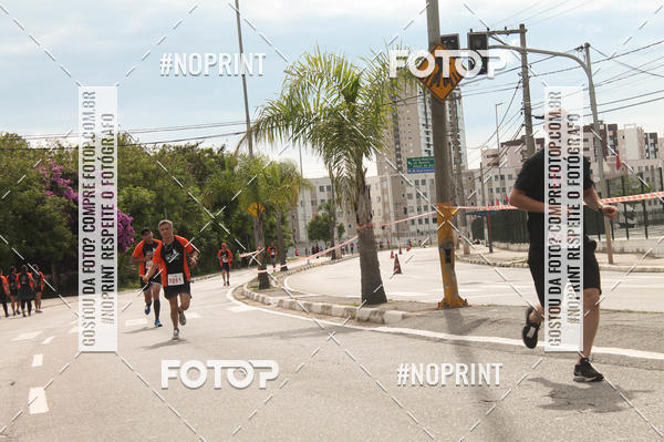 Buy your photos of the eventCIRCUITO ECO AMBIENTAL - MOGI DAS CRUZES on Fotop