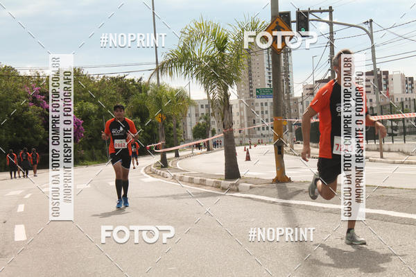 Buy your photos of the eventCIRCUITO ECO AMBIENTAL - MOGI DAS CRUZES on Fotop