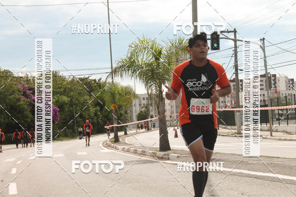 Buy your photos of the eventCIRCUITO ECO AMBIENTAL - MOGI DAS CRUZES on Fotop