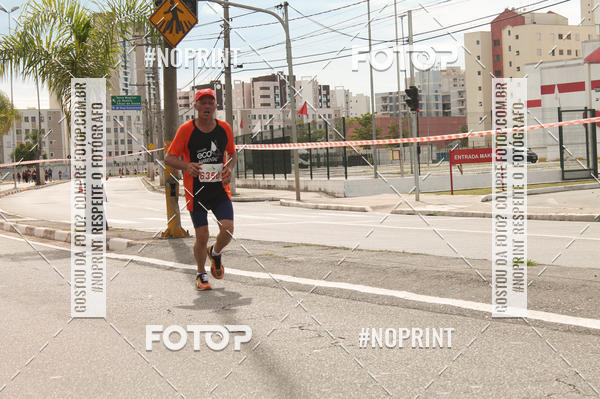 Buy your photos of the eventCIRCUITO ECO AMBIENTAL - MOGI DAS CRUZES on Fotop