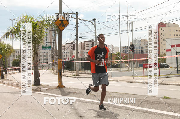 Buy your photos of the eventCIRCUITO ECO AMBIENTAL - MOGI DAS CRUZES on Fotop