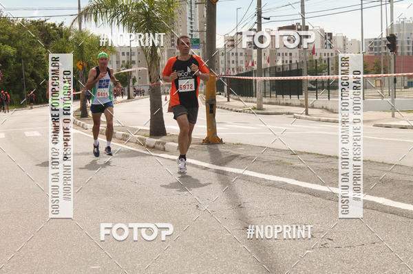 Buy your photos of the eventCIRCUITO ECO AMBIENTAL - MOGI DAS CRUZES on Fotop