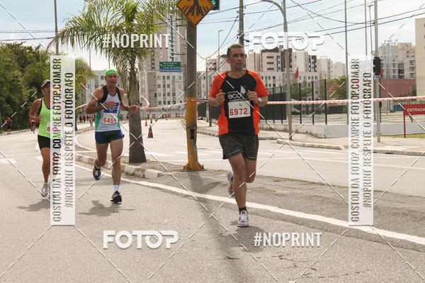 Buy your photos of the eventCIRCUITO ECO AMBIENTAL - MOGI DAS CRUZES on Fotop