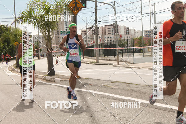 Buy your photos of the eventCIRCUITO ECO AMBIENTAL - MOGI DAS CRUZES on Fotop