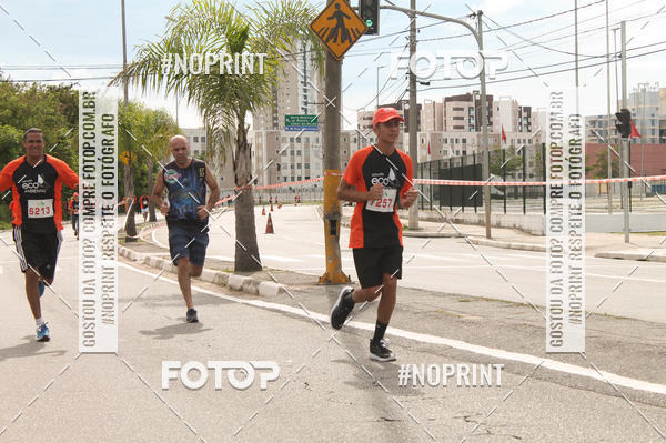 Buy your photos of the eventCIRCUITO ECO AMBIENTAL - MOGI DAS CRUZES on Fotop