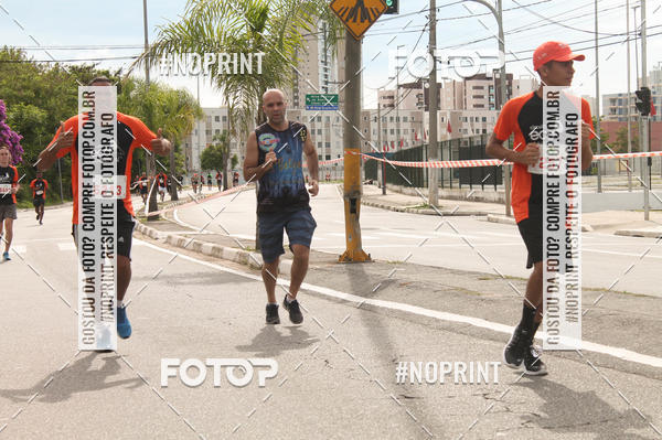 Buy your photos of the eventCIRCUITO ECO AMBIENTAL - MOGI DAS CRUZES on Fotop