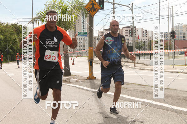 Buy your photos of the eventCIRCUITO ECO AMBIENTAL - MOGI DAS CRUZES on Fotop