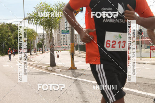 Buy your photos of the eventCIRCUITO ECO AMBIENTAL - MOGI DAS CRUZES on Fotop