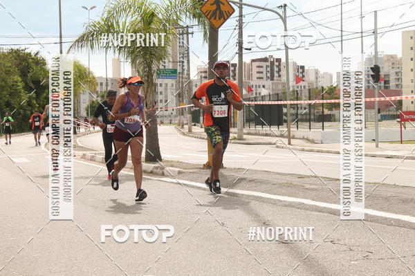 Buy your photos of the eventCIRCUITO ECO AMBIENTAL - MOGI DAS CRUZES on Fotop