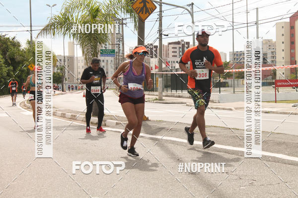 Buy your photos of the eventCIRCUITO ECO AMBIENTAL - MOGI DAS CRUZES on Fotop