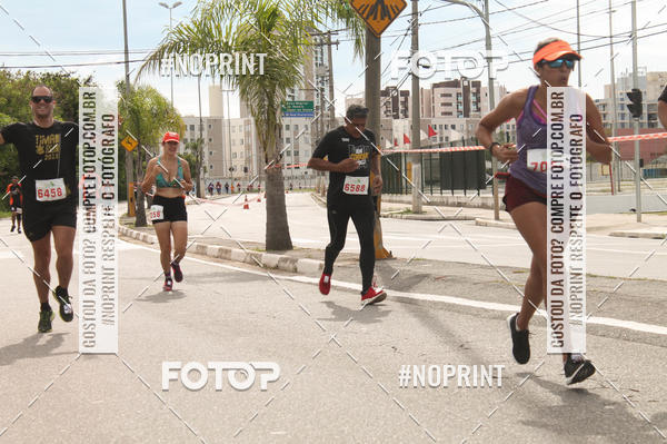 Buy your photos of the eventCIRCUITO ECO AMBIENTAL - MOGI DAS CRUZES on Fotop