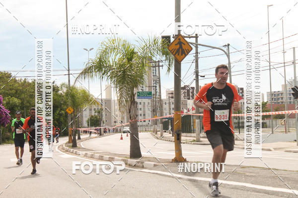 Buy your photos of the eventCIRCUITO ECO AMBIENTAL - MOGI DAS CRUZES on Fotop