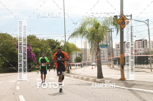 Buy your photos of the eventCIRCUITO ECO AMBIENTAL - MOGI DAS CRUZES on Fotop