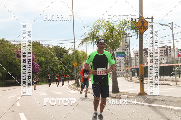 Buy your photos of the eventCIRCUITO ECO AMBIENTAL - MOGI DAS CRUZES on Fotop
