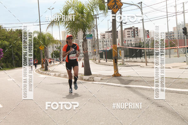 Buy your photos of the eventCIRCUITO ECO AMBIENTAL - MOGI DAS CRUZES on Fotop