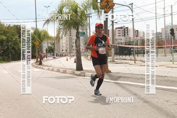 Buy your photos of the eventCIRCUITO ECO AMBIENTAL - MOGI DAS CRUZES on Fotop