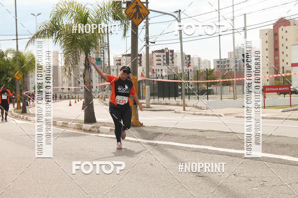 Buy your photos of the eventCIRCUITO ECO AMBIENTAL - MOGI DAS CRUZES on Fotop