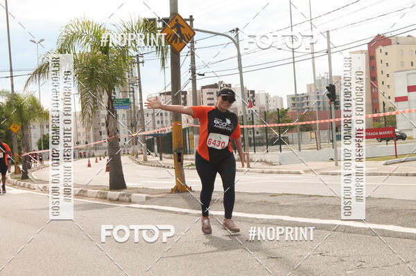 Buy your photos of the eventCIRCUITO ECO AMBIENTAL - MOGI DAS CRUZES on Fotop