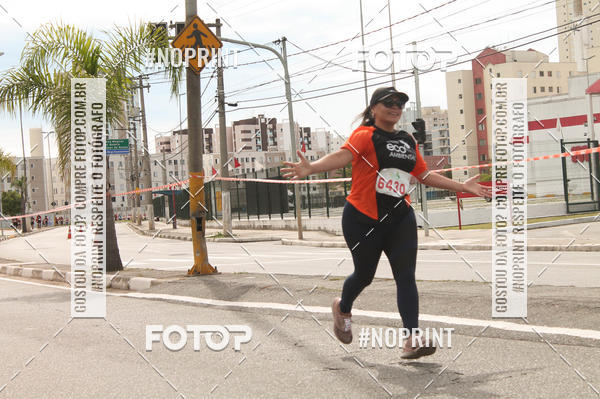 Buy your photos of the eventCIRCUITO ECO AMBIENTAL - MOGI DAS CRUZES on Fotop