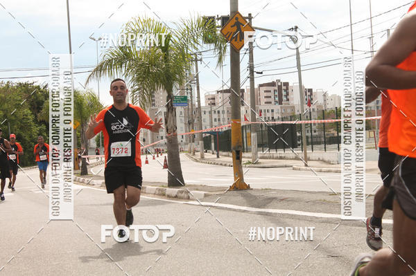 Buy your photos of the eventCIRCUITO ECO AMBIENTAL - MOGI DAS CRUZES on Fotop