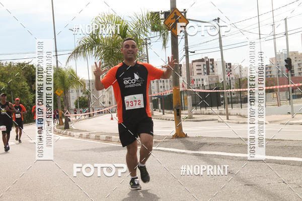 Buy your photos of the eventCIRCUITO ECO AMBIENTAL - MOGI DAS CRUZES on Fotop