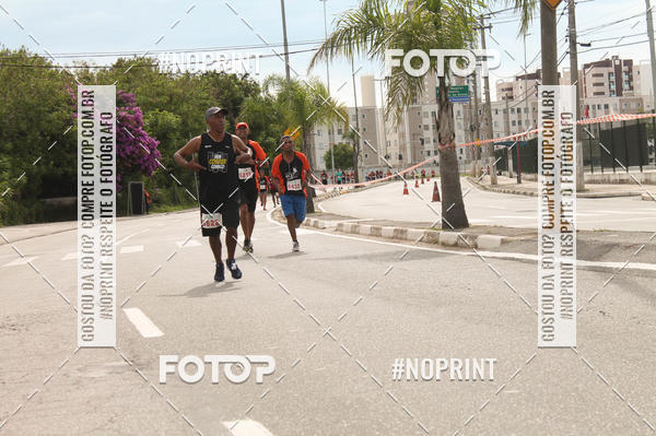 Buy your photos of the eventCIRCUITO ECO AMBIENTAL - MOGI DAS CRUZES on Fotop