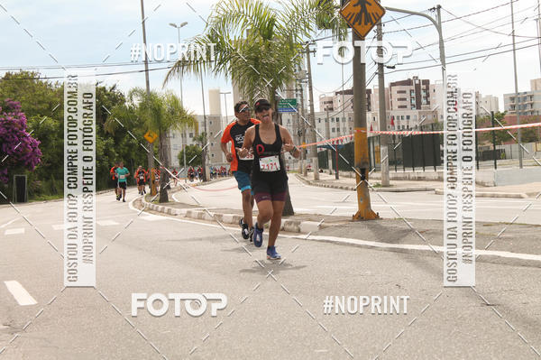 Buy your photos of the eventCIRCUITO ECO AMBIENTAL - MOGI DAS CRUZES on Fotop