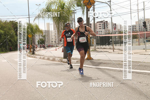 Buy your photos of the eventCIRCUITO ECO AMBIENTAL - MOGI DAS CRUZES on Fotop